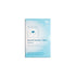 APRICOT Cotton Mini Pack Facial Patches with Hyaluron x24 - Glow and Vital