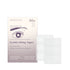 APRICOT - Eyelid Tapes - bye sleepy eye - x96 - Glow and Vital