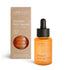 APRICOT Smooth Skin Serum - yippie yaya papaya - Glow and Vital