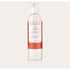 Bodymilk met biologische arganolie 250ml - Glow and Vital