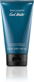 Davidoff - Cool Water Man Shower Gel 150ml - Glow and Vital