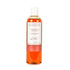 Doucheshampoo met biologische arganolie 250ml - Glow and Vital