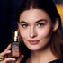 Estée Lauder Advanced Night Repair - Serum - 50 ml - Glow and Vital