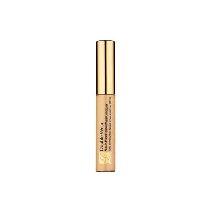 Estée Lauder - Double Wear Stay - in - Place Flawless Wear Concealer - 4N Medium Deep - 7 ml - Glow and Vital