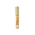 Estée Lauder - Double Wear Stay - in - Place Flawless Wear Concealer - 4N Medium Deep - 7 ml - Glow and Vital