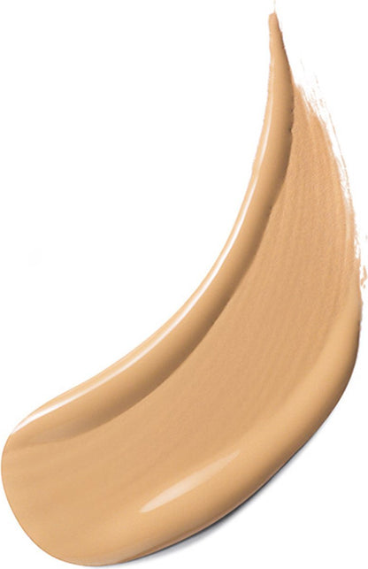 Estée Lauder - Double Wear Stay - in - Place Flawless Wear Concealer - 4N Medium Deep - 7 ml - Glow and Vital