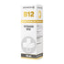 Hoge dosering vitamine B12 - Glow and Vital