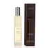 JOIK - Fragrant Room Spray Grapefruit and Mandarin - 100 ml - Glow and Vital