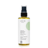 JOIK Organic Vegan Citrus & Bergamot Body Oil 100ml - Glow and Vital