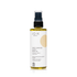 JOIK Organic Vegan Sweet Orange & Mint Body Oil 100ml - Glow and Vital