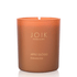 JOIK - Scented Candle Apple Cider - 145 gr - Glow and Vital