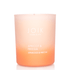 JOIK - Scented Candle Apricot & Fresia - 150 gr - Glow and Vital