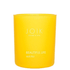 JOIK - Scented Candle Beautiful Life - 150 gr - Glow and Vital