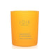 JOIK - Scented Candle Grapefruit & Mandarin - 150 gr - Glow and Vital