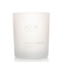 JOIK - Scented Candle Lily of the Valley - 150 gr - Glow and Vital