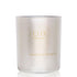 JOIK - Scented Candle Vanille et Noisette - 150 gr - Glow and Vital