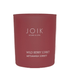 JOIK - Scented Candle Wild Berry Sorbet - 150 gr - Glow and Vital