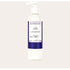 Lavendel bodymilk 250ml - Glow and Vital