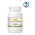 Magnesium L - threonaatmalaatcomplex - Glow and Vital