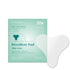 NEW - APRICOT Decolleté Pad with Aloe vera - 30 Treatments - Glow and Vital