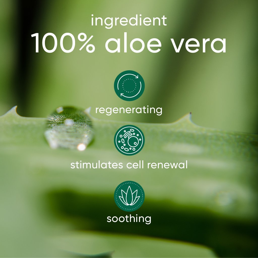 NEW - APRICOT Eye &amp; Temple Pads with Aloe vera - 30 Treatments - Glow and Vital