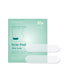 NEW - APRICOT Scar Pads with Aloe Vera - 30 Treatments - Glow and Vital