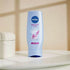 NIVEA Conditioner Diamond Gloss - 200ml - Glow and Vital