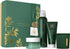 Rituals - The Rituals of Jing Medium Giftset - Glow and Vital