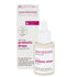 Santaverde Probiotic drops 30ml - Glow and Vital