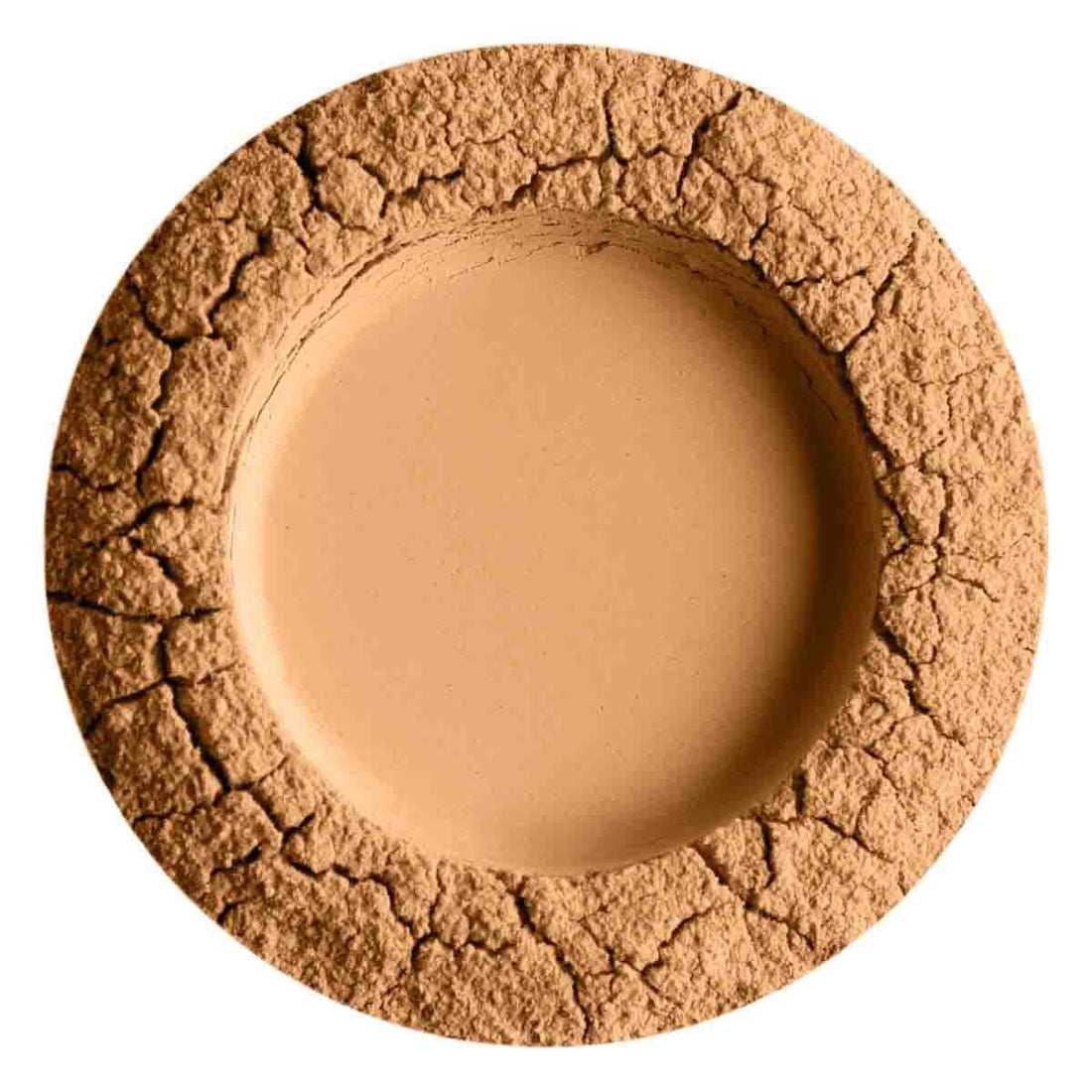 Uoga Uoga - Foundation Powder Dandelion Syrup 803 - 10 gr - Glow and Vital