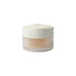 Uoga Uoga - Foundation Powder Goddess of Gold 806 - 10 gr - Glow and Vital