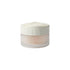 Uoga Uoga - Foundation Powder Strawberry and Snow 636 SPF15 - 10 gr - Glow and Vital