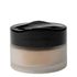 Uoga Uoga - Foundation Powder Summertime Happiness 802 - 10 gr - Glow and Vital