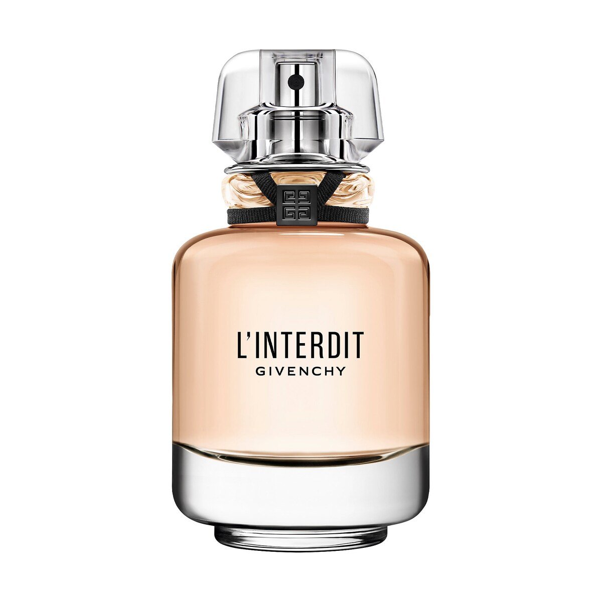 Givenchy L'Interdit Eau de Parfum