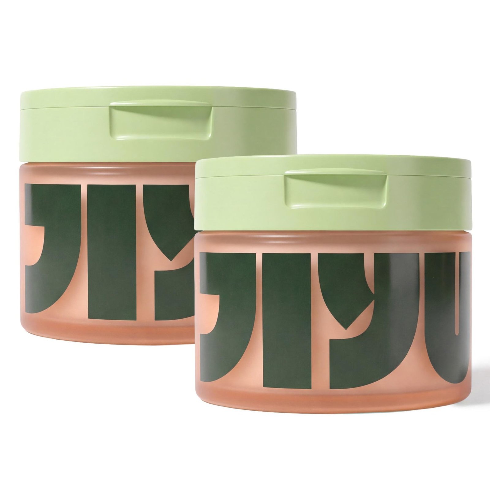 JIYU Toner Pads