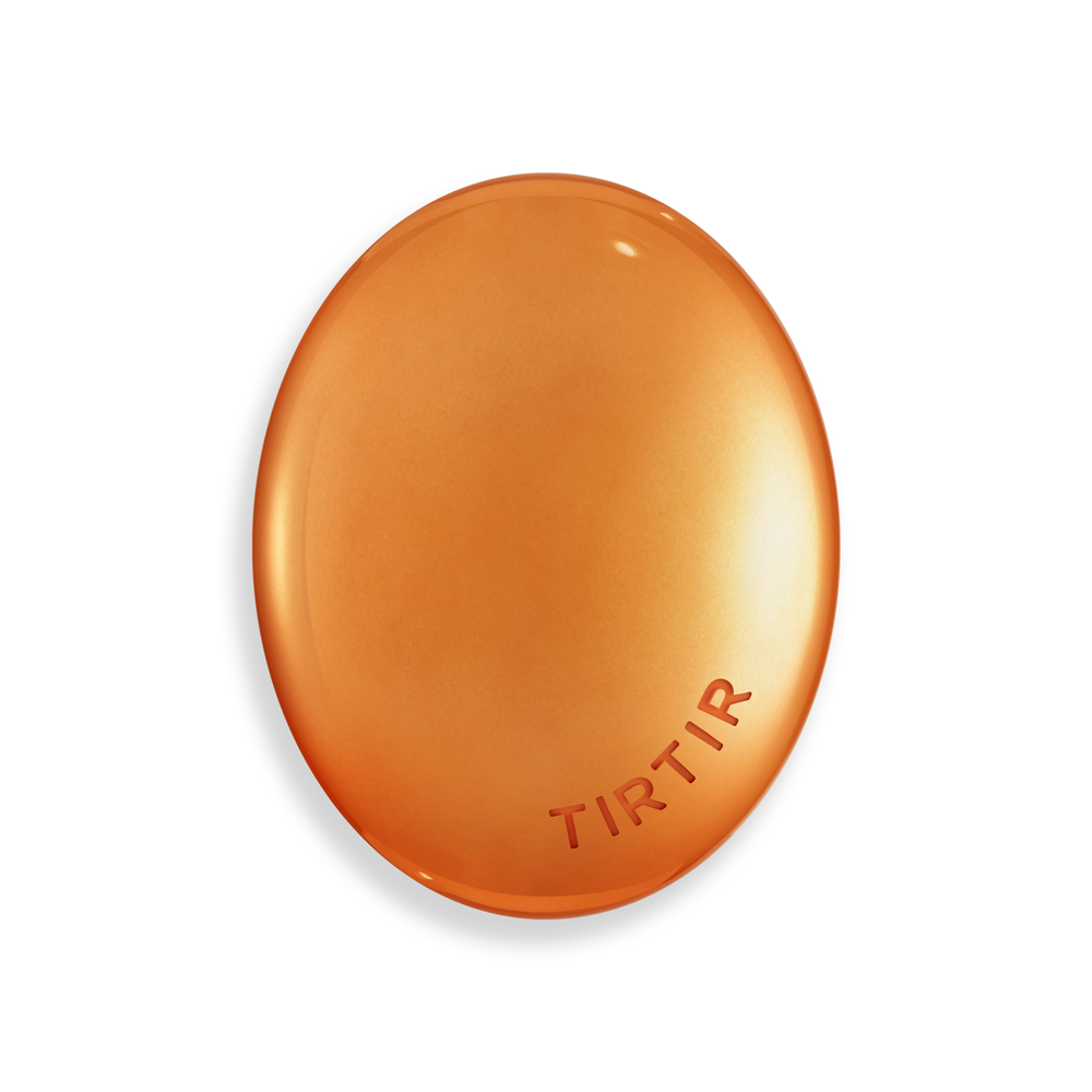 TIRTIR Mask Fit AI Filter Cushion Foundation Mini