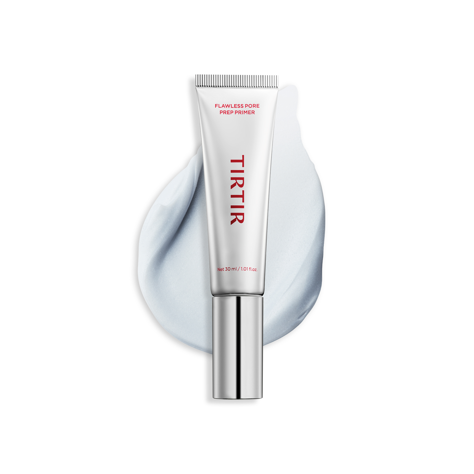 TIRTIR Flawless Pore Prep Primer