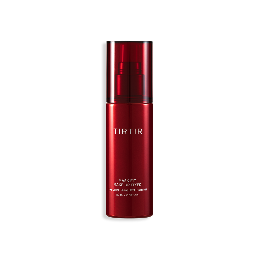 TIRTIR Mask Fit Makeup Setting Spray