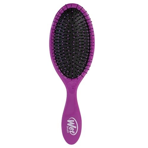 The Wet Brush Original Detangler